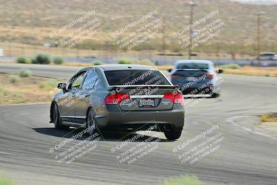 media/Jun-01-2025-VIP Trackdays (Sun) [[b20349723e]]/B Group/Session 1 (Turn 4)/
